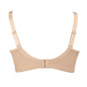 Soutien-gorge sans armatures Anita CHAIR