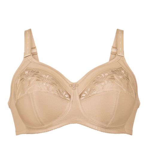 Soutien-gorge sans armatures Anita CHAIR