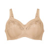 Soutien-gorge sans armatures Anita CHAIR