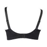 Soutien-gorge TopComfort Safina NOIR
