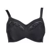 Soutien-gorge TopComfort Safina NOIR