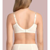 Soutien-gorge sans armatures Anita IVOIRE 612