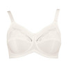 Soutien-gorge sans armatures Anita IVOIRE 612