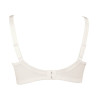 Soutien-gorge sans armatures Anita IVOIRE 612