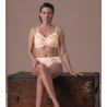 Soutien-gorge TopComfort Safina 707 Biscuit