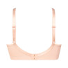 Soutien-gorge TopComfort Safina 707 Biscuit