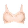 Soutien-gorge TopComfort Safina 707 Biscuit