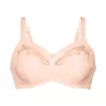 Soutien-gorge TopComfort Safina 707 Biscuit