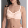 Soutien-gorge TopComfort Safina 707 Biscuit