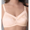 Soutien-gorge TopComfort Safina 707 Biscuit