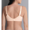 Soutien-gorge TopComfort Safina 707 Biscuit