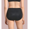 GAINE CULOTTE NOIR 001