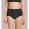 GAINE CULOTTE NOIR 001