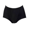 GAINE CULOTTE NOIR 001