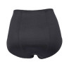 GAINE CULOTTE NOIR 001