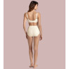 GAINE CULOTTE IVOIRE 612