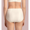 GAINE CULOTTE IVOIRE 612