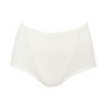 GAINE CULOTTE IVOIRE 612