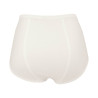 GAINE CULOTTE IVOIRE 612