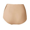 GAINE CULOTTE CHAIR 07