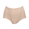 GAINE CULOTTE CHAIR 07