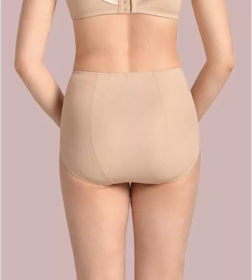 Gaine culotte gainante Safina CHAIR