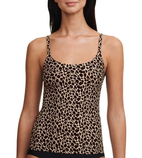 Top-Riemen Softstetch...