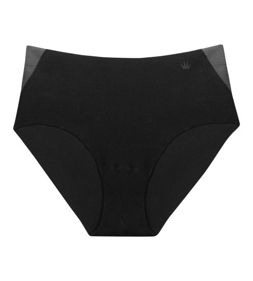 Culotte maxi Flex smart 04 NOIR