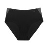 Culotte maxi Flex smart 04 NOIR