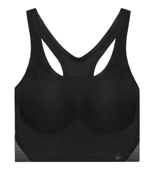 Brassière Flex Smart 04 NOIR