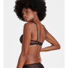 Soutien-gorge corbeille Danse des Sens NOIR