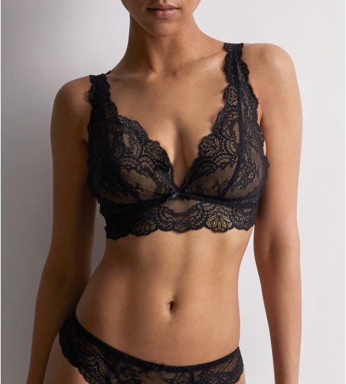 Bralette bralette brael...