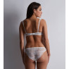 Soutien-gorge corbeille Opale