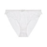Slip brésilien Danse des Sens Opale