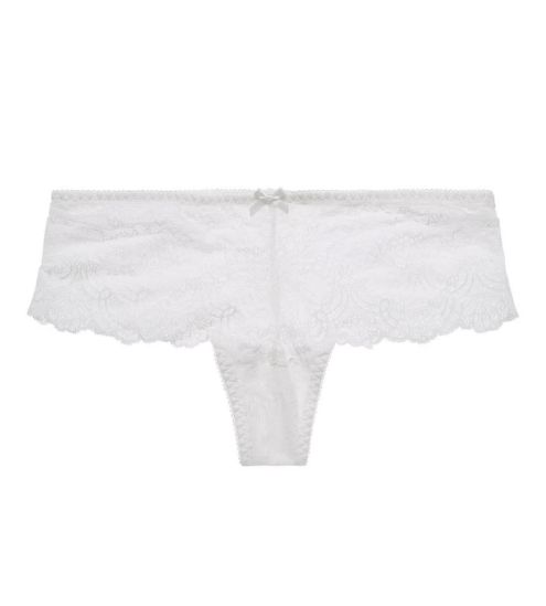 Shorty St Tropez Danse des Sens Opale