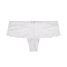 Shorty St Tropez Danse des Sens Opale