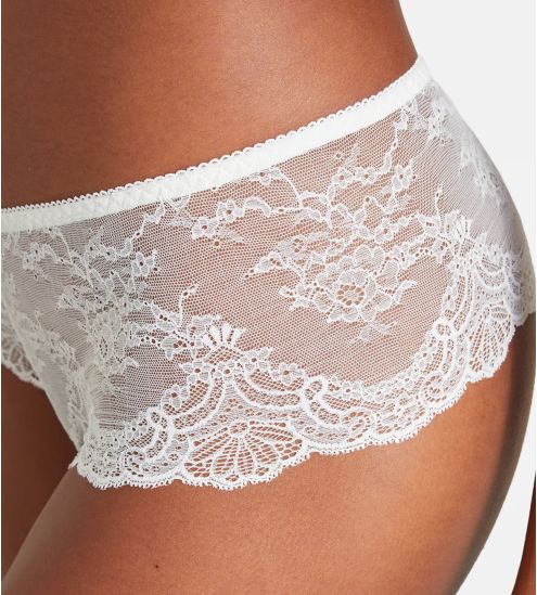 Shorty St Tropez Danse des Sens Opale