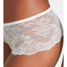 Shorty St Tropez Danse des Sens Opale