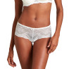 Shorty St Tropez Danse des Sens Opale