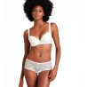 Shorty St Tropez Danse des Sens Opale