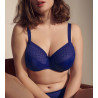 Soutien gorge armature Montara Lazurite