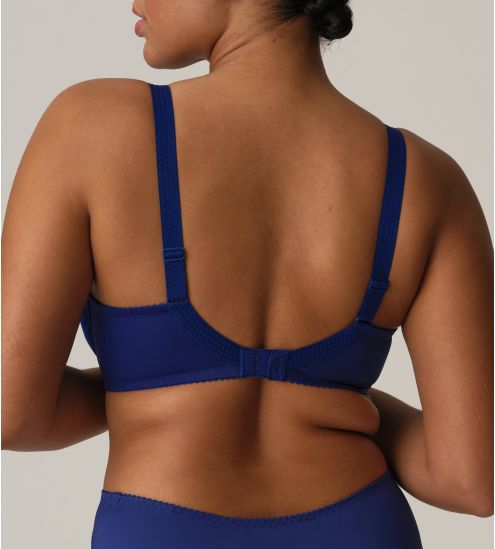 Soutien gorge armature Montara Lazurite