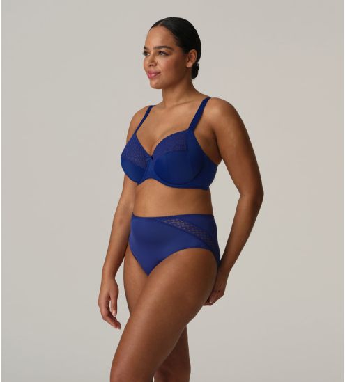 Soutien gorge armature Montara Lazurite