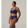 Soutien gorge armature Montara Lazurite