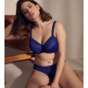 Soutien gorge armature Montara Lazurite