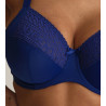Soutien gorge armature Montara Lazurite