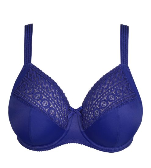 Soutien gorge armature Montara Lazurite
