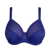 Soutien gorge armature Montara Lazurite