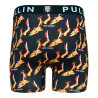Boxer homme imprimé Fashion 2 Gymtonic