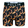 Boxer homme imprimé Fashion 2 Gymtonic